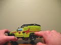 Transformers Movie Autobot Ratchet Review Transformers Movie Autobot Ratchet Review