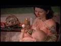 Sparklehorse Home Coming Queen