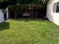 Reedley CA 4 2 5  Real Estate Offered by Gary Gipson