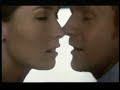 renault clio advert france v's britain part 2
