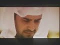 ا