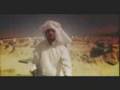 نشيد / فرشـــي التراب / جد متميز