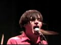 Bright Eyes - Lets Not Shit Ourselves Bright Eyes - Lets Not Shit Ourselves