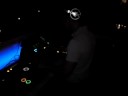 DjYassin @ Zanzibar Agadir 3
