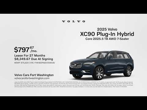 volvo xc90 plug in hybrid 01082025 4782315