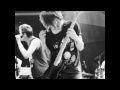The Maine – Kennedy Curse