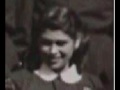 Adios Amada Mamita Lita Maritza .wmv