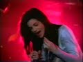 Aerosmith - Crazy
