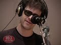 Black Rebel Motorcycle Club - Mercy Black Rebel Motorcycle Club - Mercy