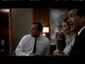 Mad Men un-pc moments