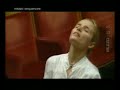 Helene Grimaud playing Piano