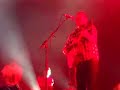 City and Colour - Sleeping Sickness (LIVE) Sleeping Sickness