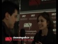 Tertio Millennio Film Fest - Premiazione