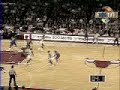 Michael Jordan game winner 3-pointer! Michael Jordan game winner 3-pointer!