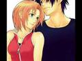 Sasuke-and-Sakura-Li