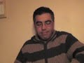 Hchicha Boune Anni 2009