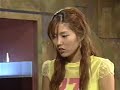 New Nonstop 3 Ep. 476 New Nonstop 3 Ep. 476