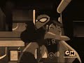RobxStar-Loves Me Not