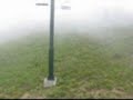 Chairlift ride to the Summit House restaurant Chairlift ride to the Summit House restaurant