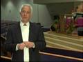 Biblical Stewardship Series - Promotional Video