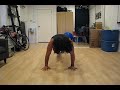 everyday sweat: spiderman