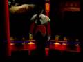 Psychic Force 2012 Emelio Story Part 3/3