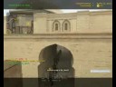 counter strike source WB - Vanhat Juopot