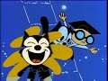 Felix Opening Theme