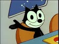 Felix Opening Theme Felix Opening Theme