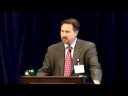 Four American CEO videos