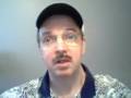 10 Important Recovery Truths- by Lonnie Mackley 10 Important Recovery Truths- by Lonnie Mackley