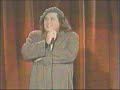 1980's Stand Up Comedy "Sam Kinison" Part Four