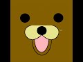 Gloire � noel , chuck norris et pedobear !!!