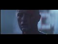 Blade Runner. Tears in Rain. End Scene. Blade Runner. Tears in Rain. End Scene.
