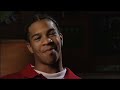 DeSean