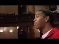 DeSean