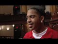 DeSean