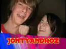 Re: Battle of the YouTube NonStars: Round 5 Re: Battle of the YouTube NonStars: Round 5