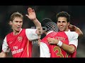 Francesc cesc fabregas