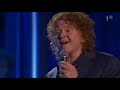 ???? Simply Red - Stars (live)