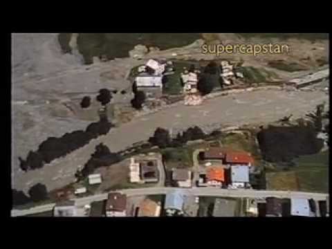 Immagine anteprima YouTube