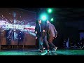 DELTRIX (がんそ & Bummei & Genta) – DANCE ALIVE HERO’S 2022 FINAL UNDERGROUND STAGE SHOWCASE