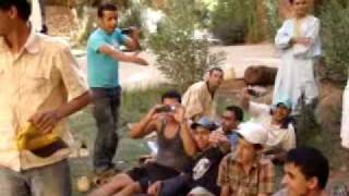 Ait Mensour 5