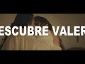 valery   novela romántica
