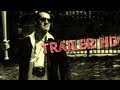 Dead Rising: the movie - [My name is Frank West] - 2013 Short film - [INTERNATIONAL TRAILER]