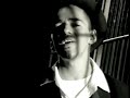CAFE TACUBA - MARIA