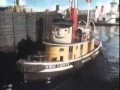 TUGS - Munitions - Part. 1