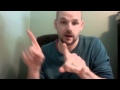 DeafVIDEOTV safer than YouTube? Definitely yes.