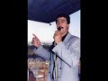 فواز محاجنه وعلي السخنيني-مثمن