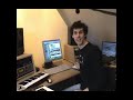 roland-digital-studio.html